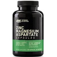 زد ام ای اپتیموم 90 عددی